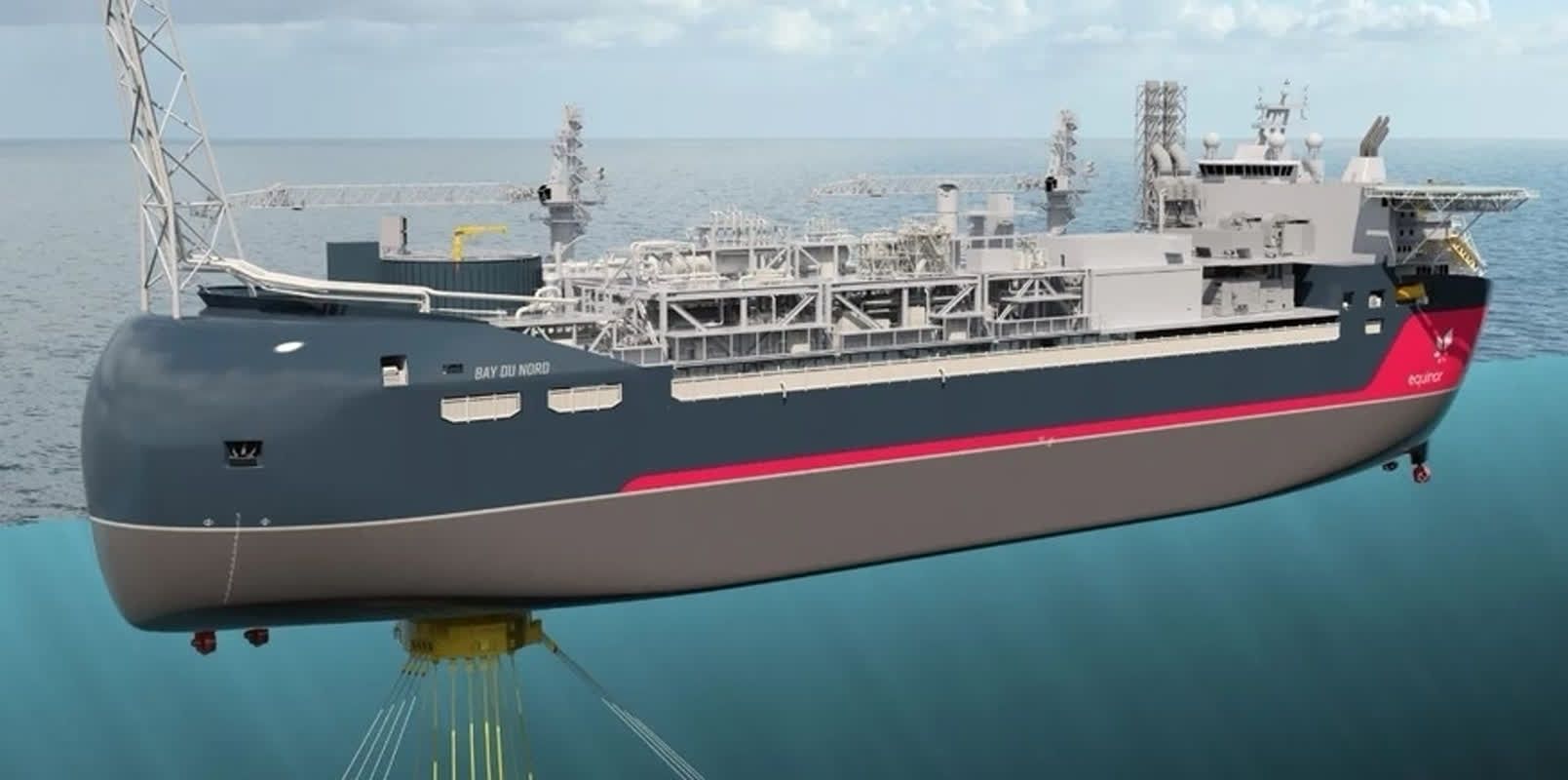 se-reanuda-la-planta-costa-afuera-canadiense-por-valor-de-12-billones