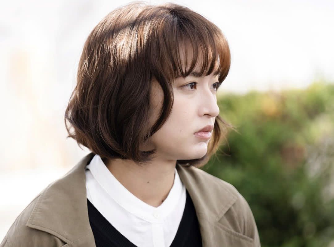'우영우 표절?' 한국배우 따라해서 비난 받는 일본 배우