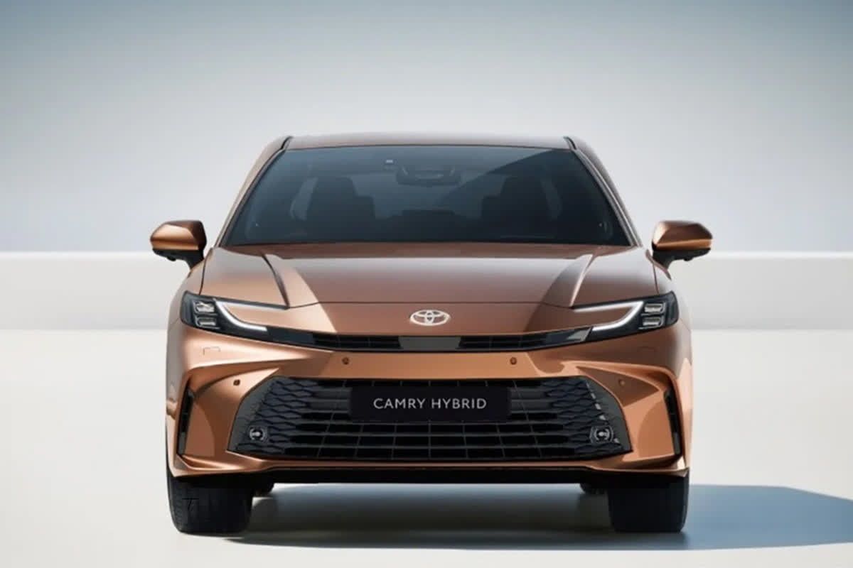 « Manipulation de la qualité ? "En fait, j