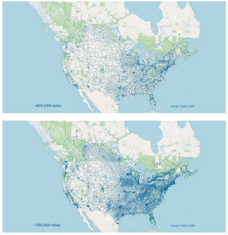 GM Super Cruise raddoppia la rete - CP 2022 0212 6634911 Thumb 