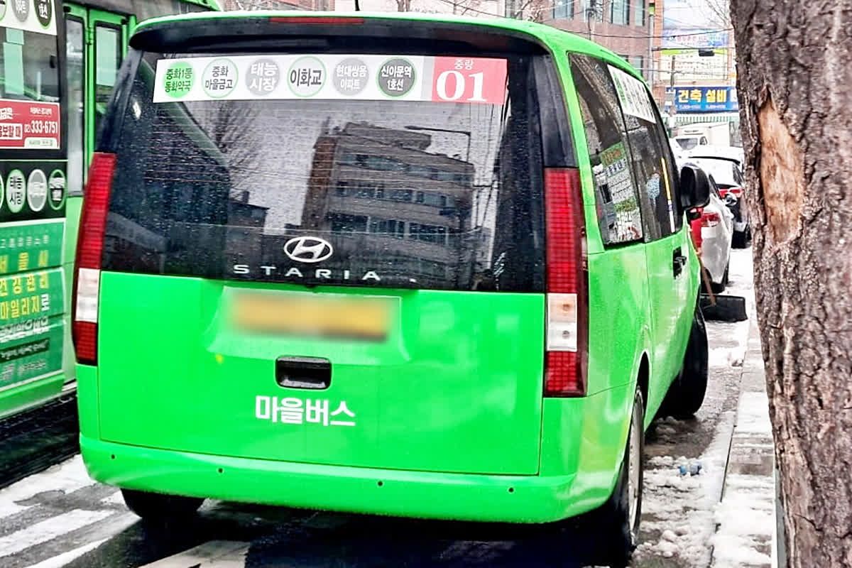 디자인 실화냐.. 아빠들 원픽 포드 SUV, 내년에 이렇게 출시된다고?
