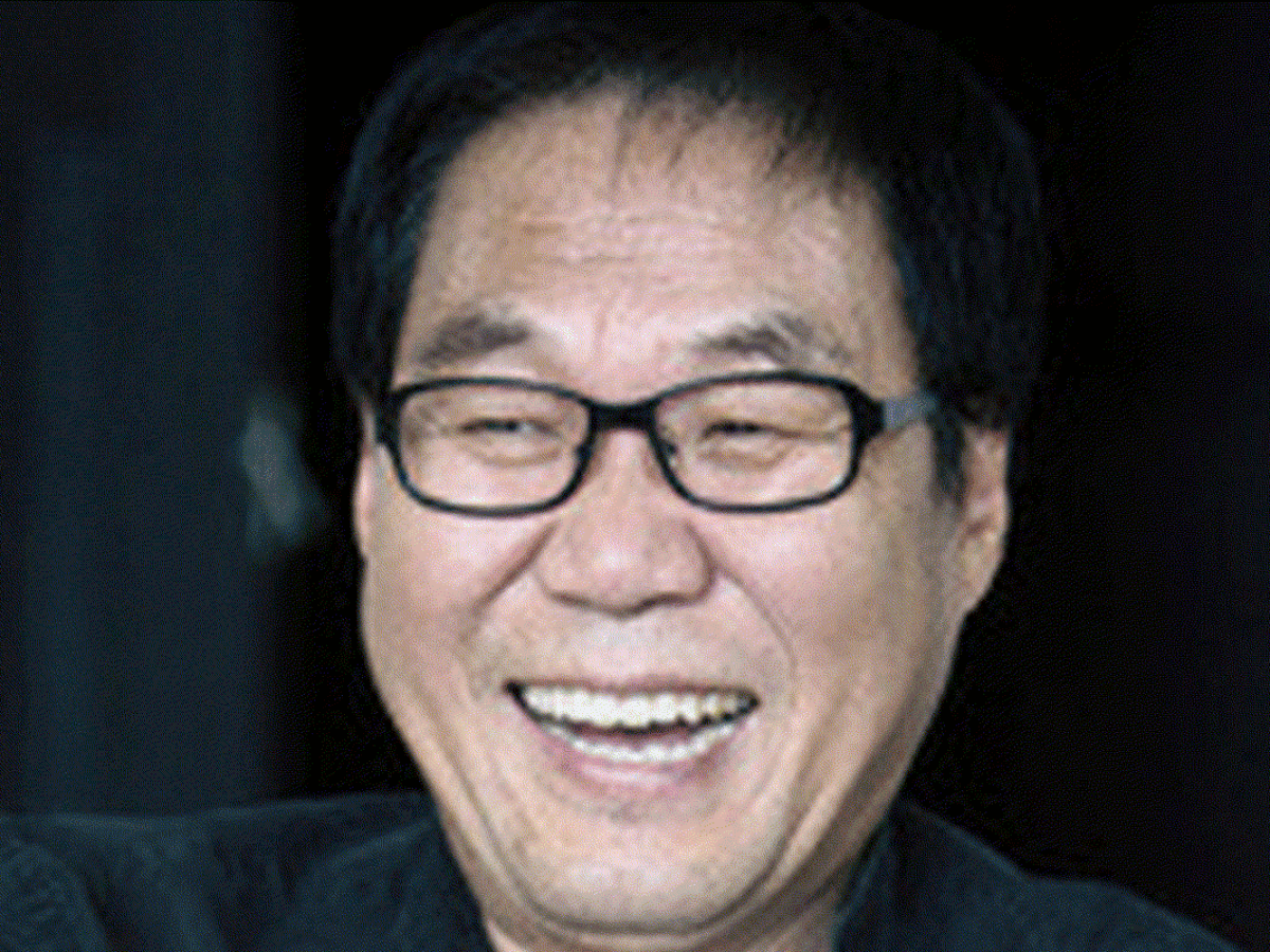 조영남 유서 공개, “건강은 신이 내리는 거다…” | 여기어디