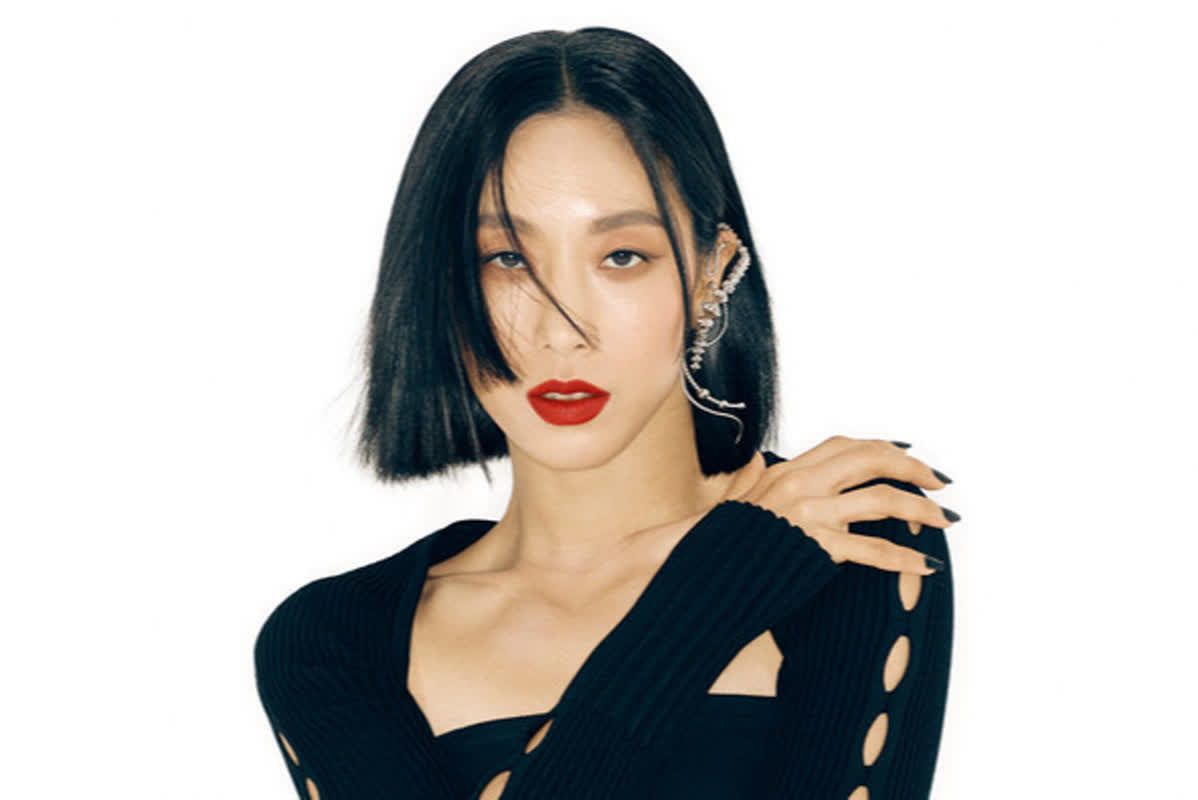 2,600만 명 구독 세계 1위 유튜브 수익이 0원? | 스타스타일