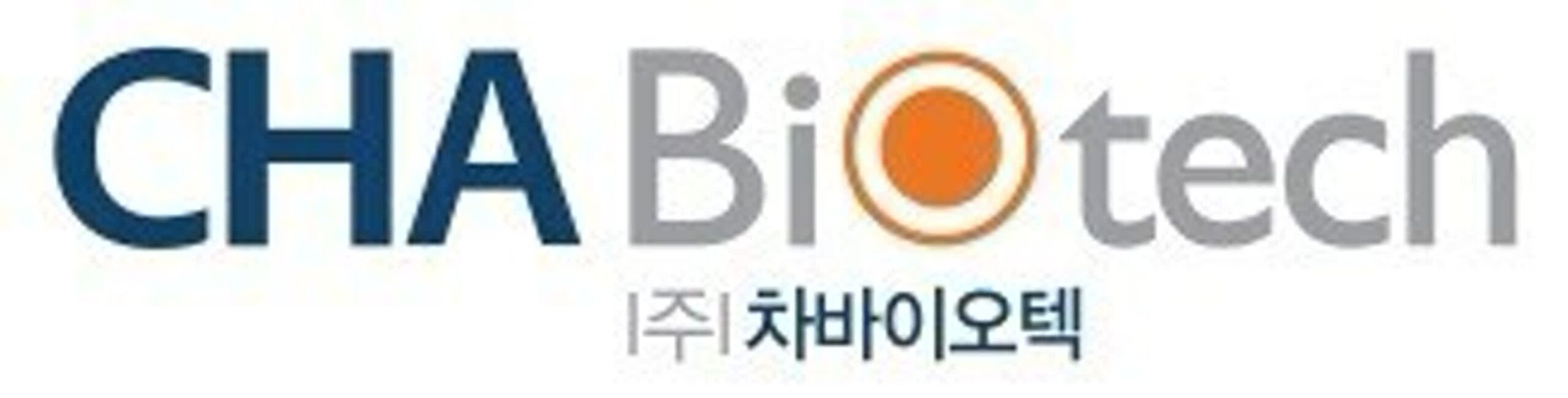 오상훈 차바이오텍 대표이사 6년 끝 퇴임 메디컬투데이 