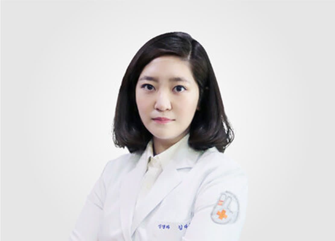 Wiederkehrender Schwindel, peripher? Zentral?… Die Ursache muss durch ...