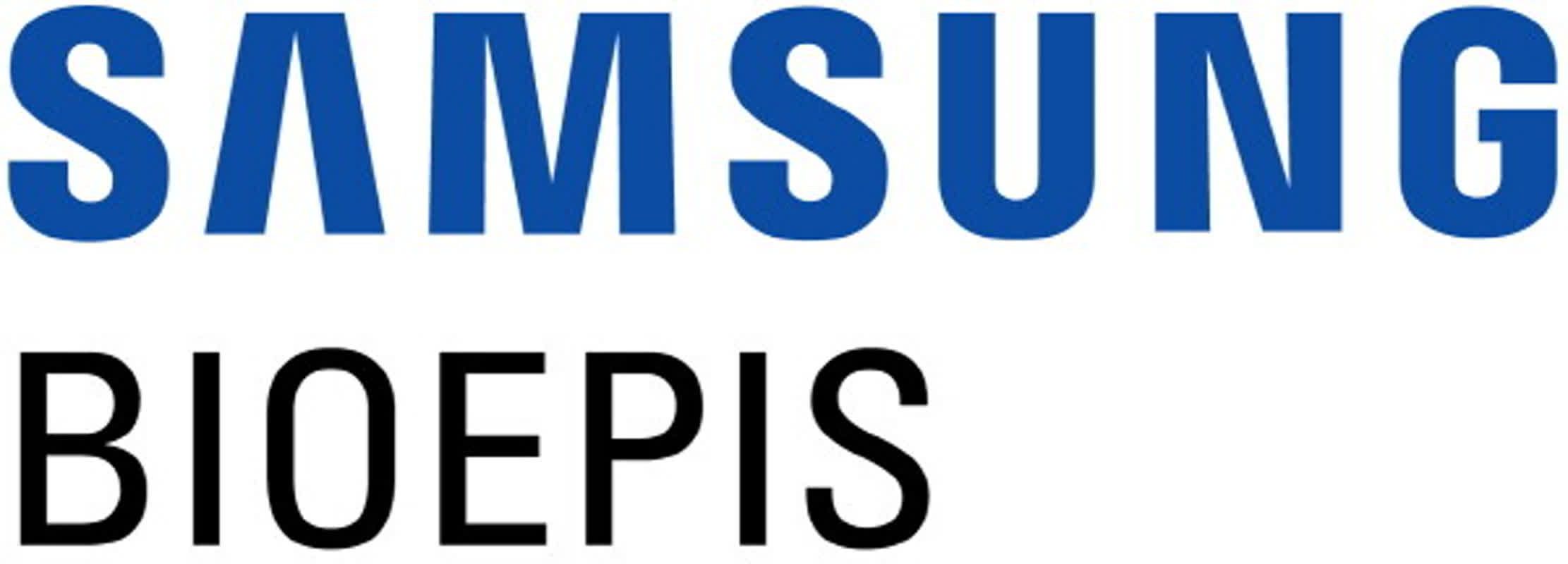 Samsung Bioepis anuncia los resultados de una investigación sobre el