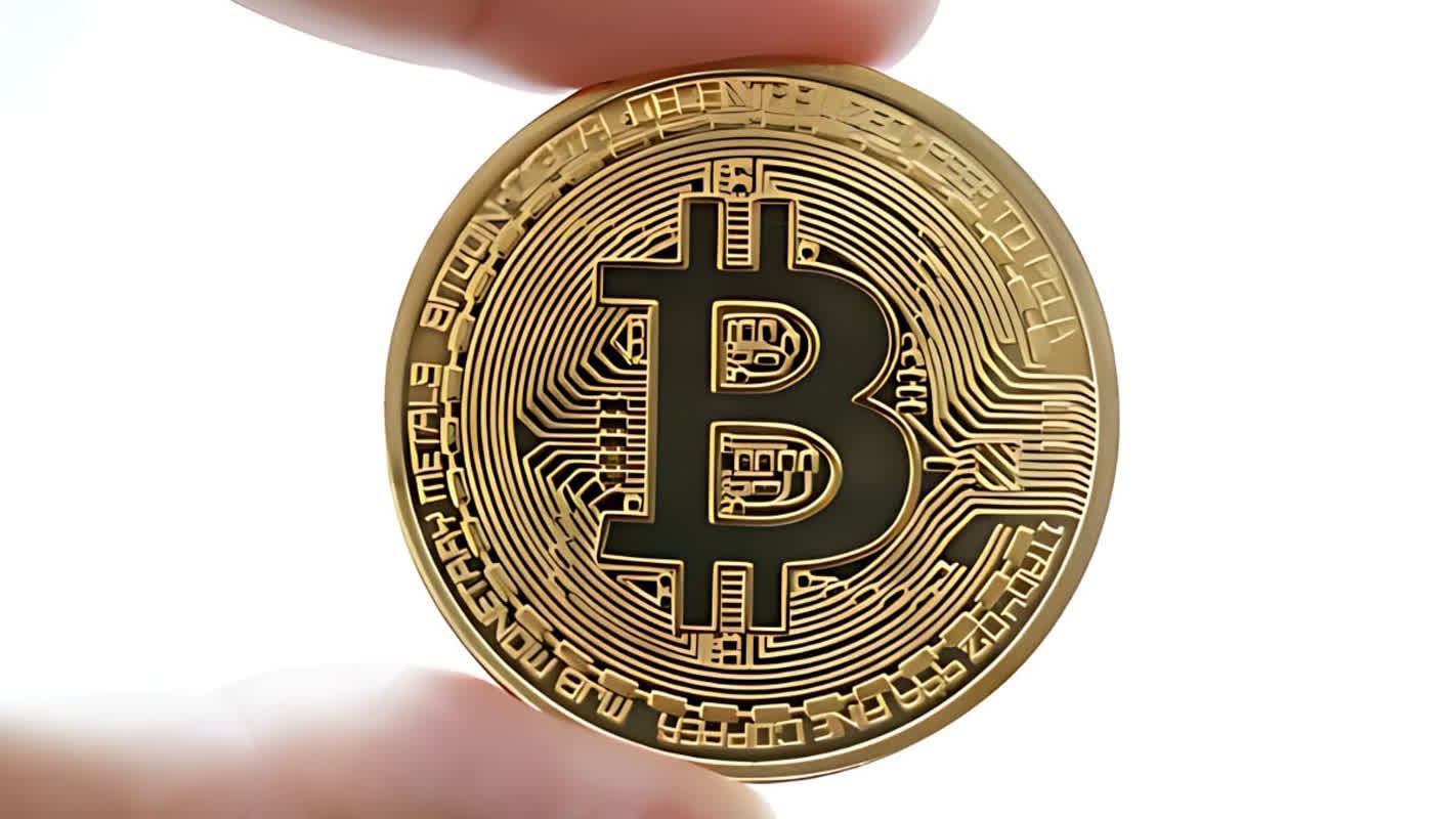 비트코인 15억 간다”던 부자아빠, 시장 전망 내놨다 | 이콘밍글