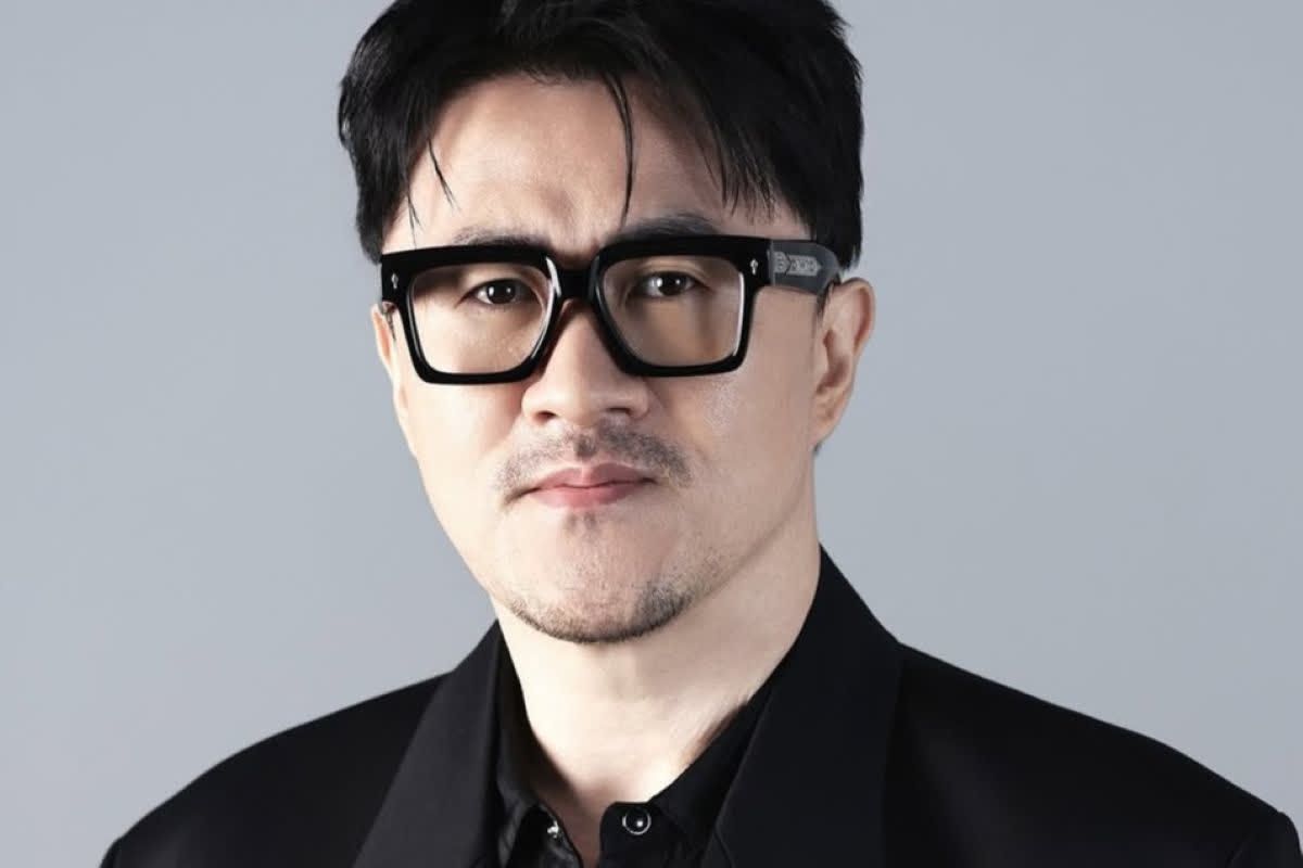 데프콘, 방송 중 男가수에 ‘호통’…일촉즉발 | 논현일보