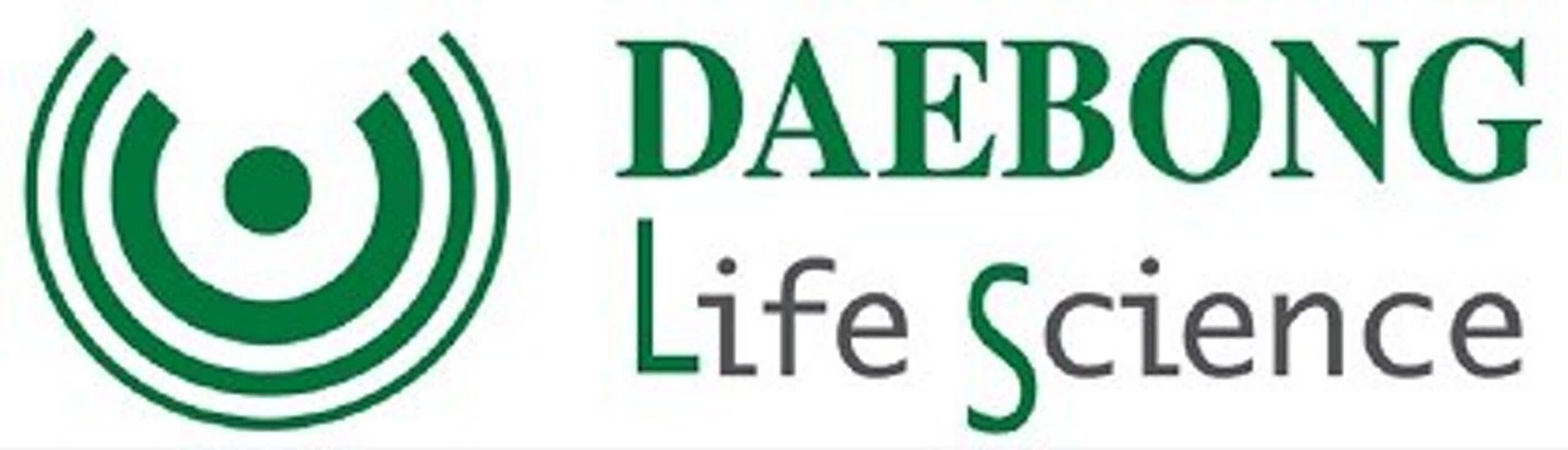 공정 무단 변경해 18억원 편취…대봉엘에스 대표, 징역형 집유 선고 | 메디컬투데이