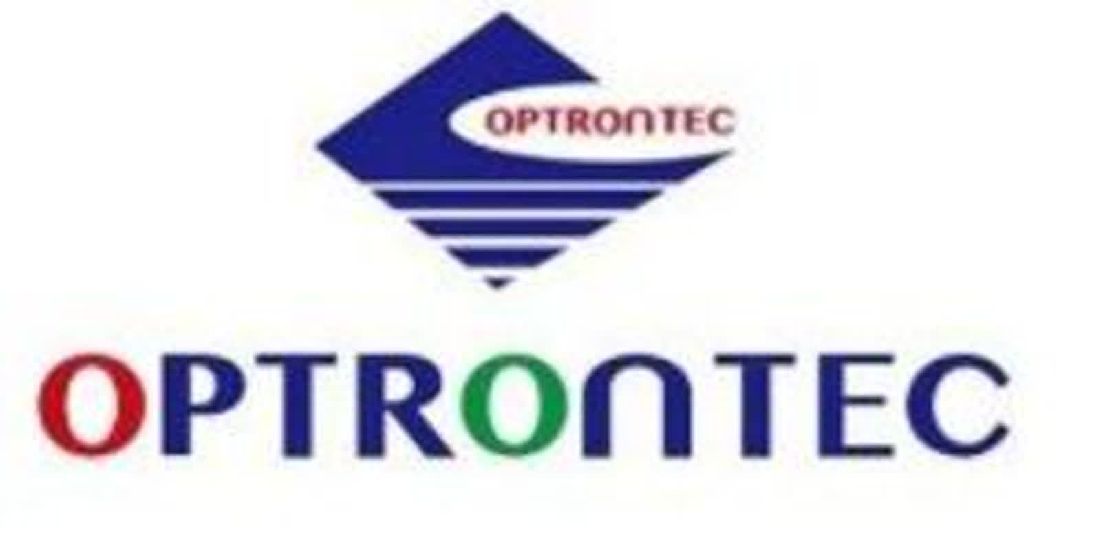 옵트론텍, 북미 완성차에 자율주행차용 렌즈 공급 | 모두서치