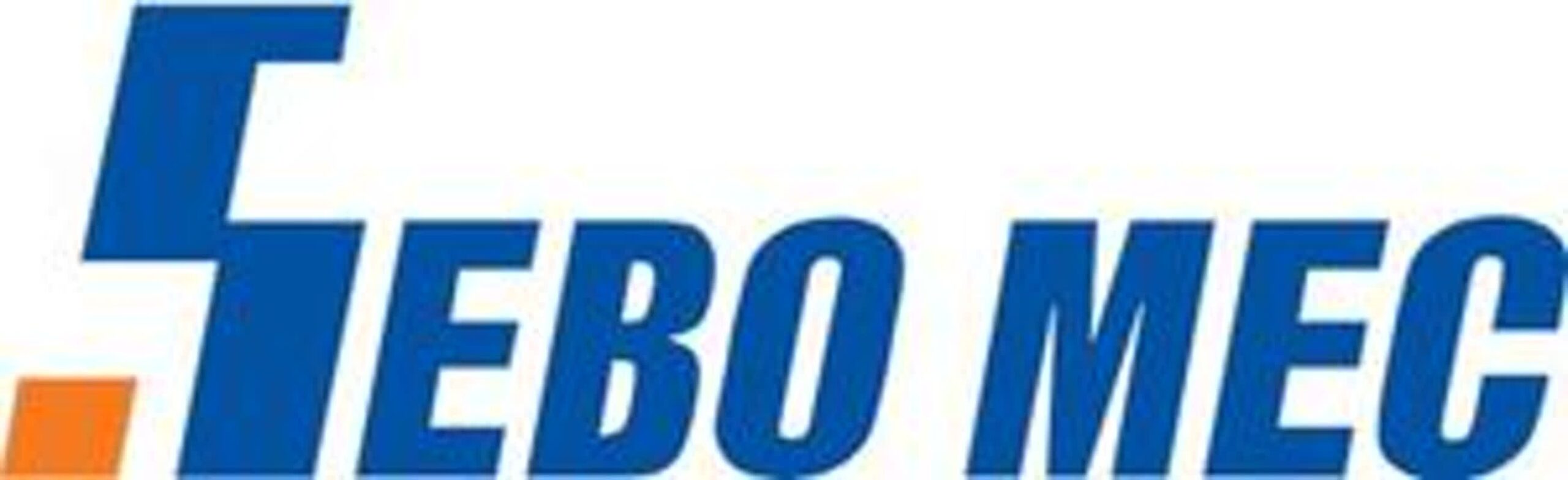 세보엠이씨, 240억 규모 용인 집단에너지 사업 수주 | 모두서치