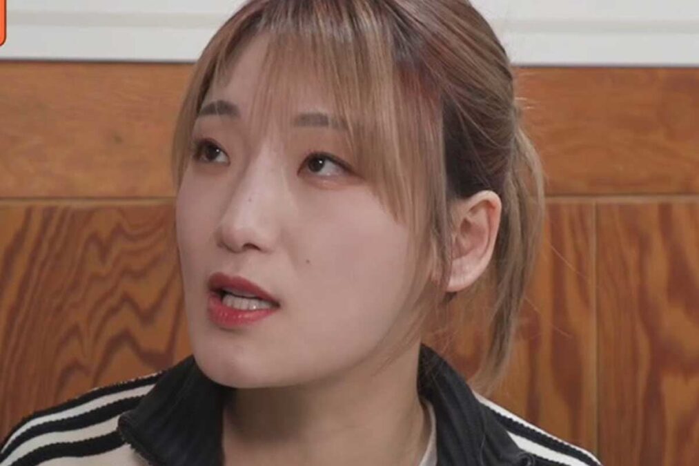 ‘월수입 1억’ 히밥, 깜짝 놀랄 근황… | 논현일보