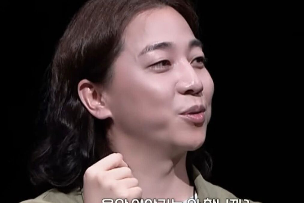 래퍼 넉살, 은퇴 언급… 팬들 ‘눈물’ | 논현일보