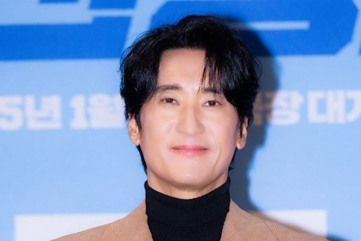 신현준, 아파트 20층 높이서 추락… | 논현일보