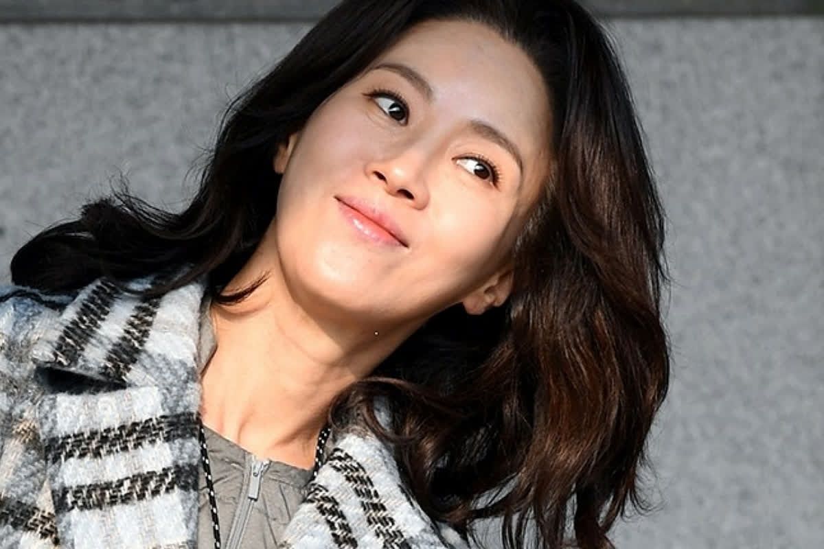 뷰타임즈 관련 보도 썸네일