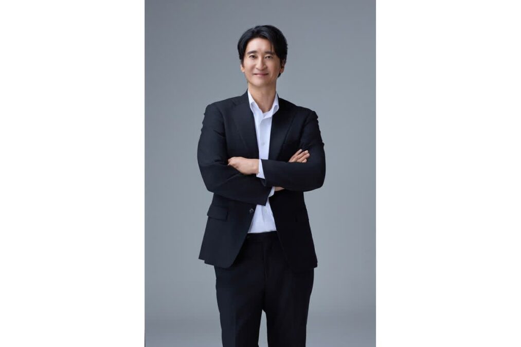 제27회 전주국제영화제, 개막식 사회자에 신현준 배우, 고원희 배우 선정! | 씨네플레이